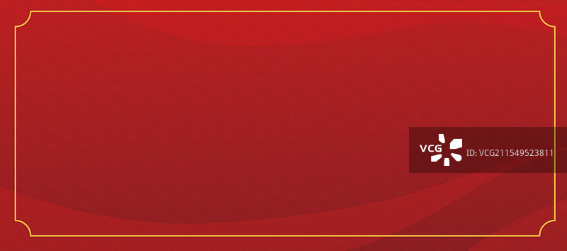 中国红背景图片素材