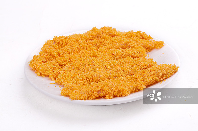 炸鸡柳图片素材