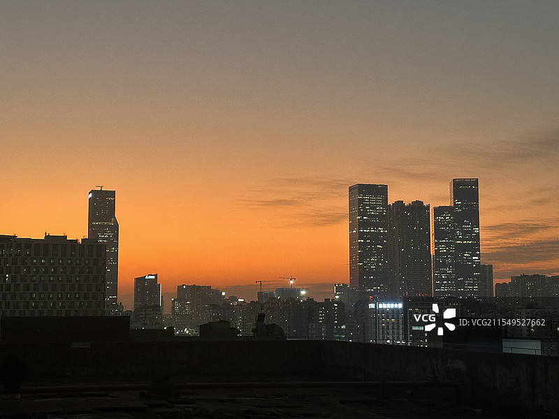 碎片化日常图片素材