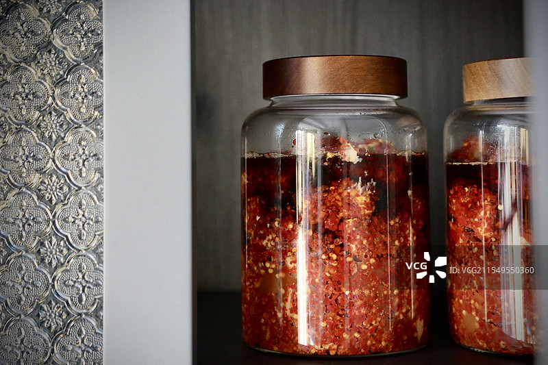 自制腐乳图片素材