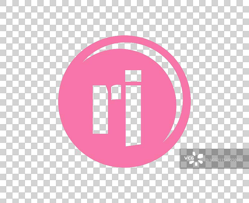 rj运动标志或球队标志球标志图片素材