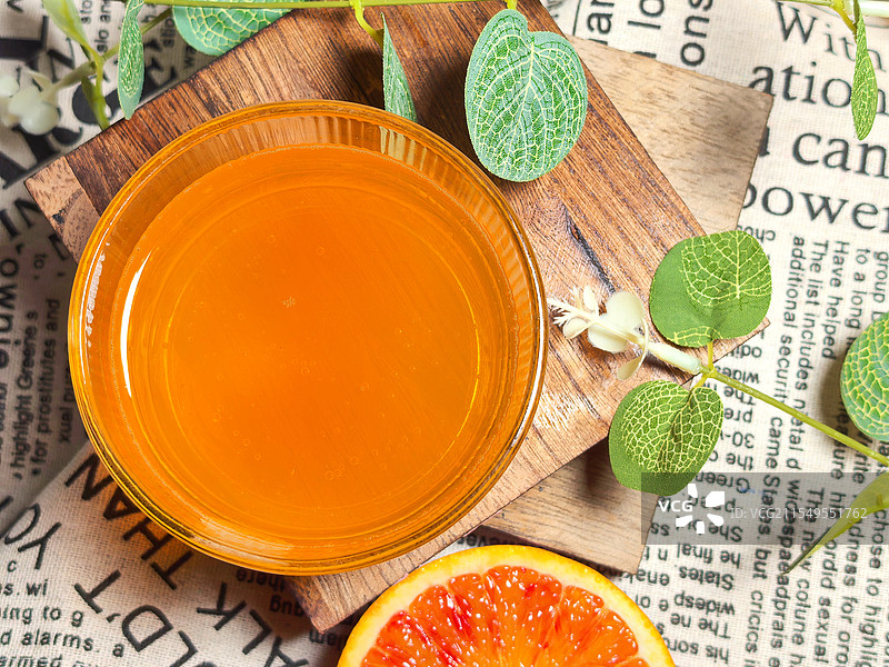 心橙则灵图片素材