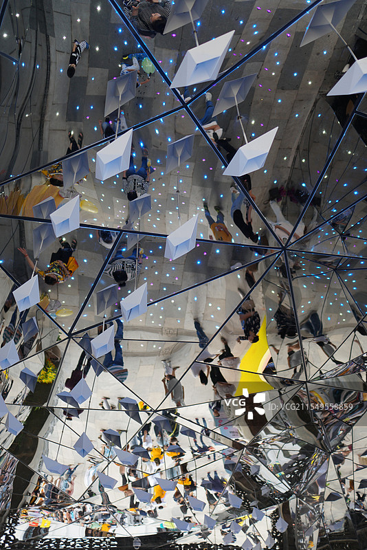 重庆弹子石老街图片素材