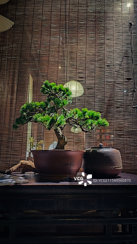 四川 · 峨眉山 仙峰寺图片素材