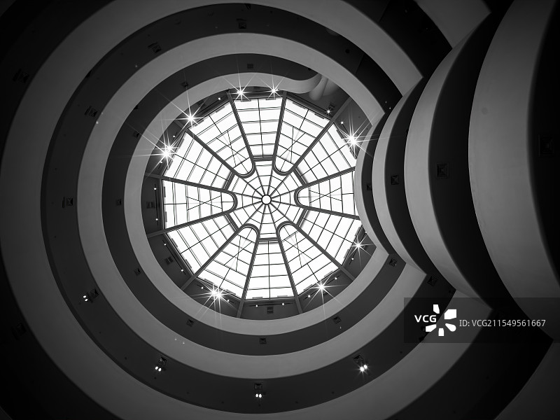 几何之境图片素材