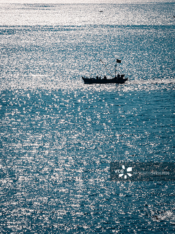 大连星星海图片素材