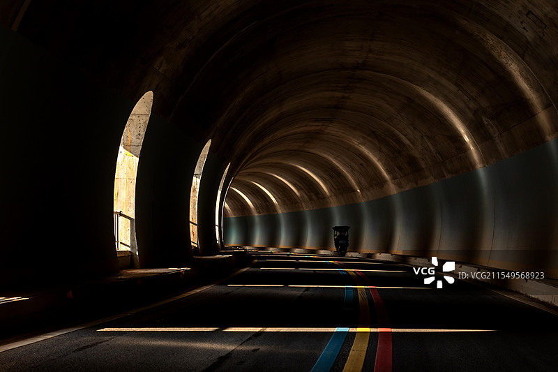 时空隧道图片素材