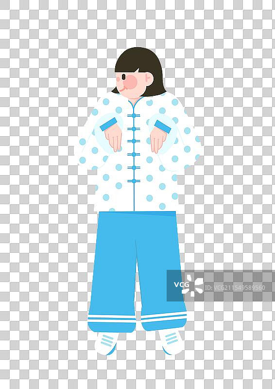 五禽戏-猿戏图片素材