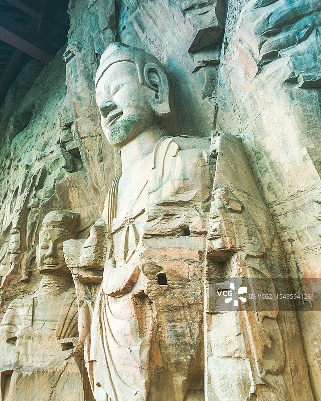 德国图林根州-爱尔福特城市与自然风光图片素材