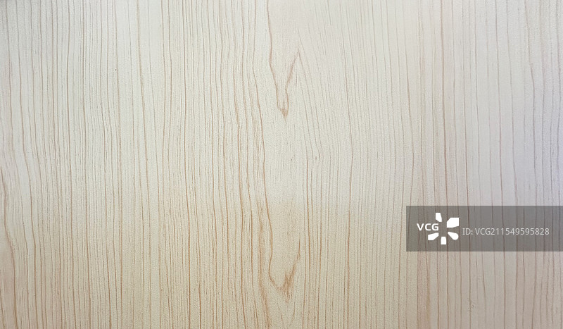 抽象木纹纹理自然图案木质材料的优雅全画幅壁纸室内装修设计海报装饰背景图案图片素材