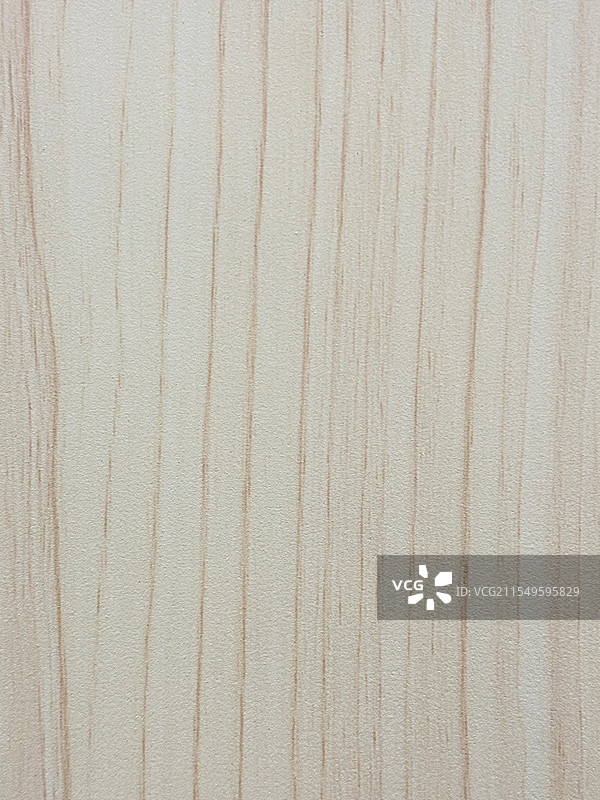 抽象木纹纹理自然图案木质材料的优雅全画幅壁纸室内装修设计海报装饰背景图案图片素材