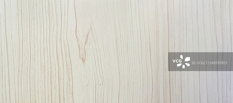 抽象木纹纹理自然图案木质材料的优雅全画幅壁纸室内装修设计海报装饰背景图案图片素材