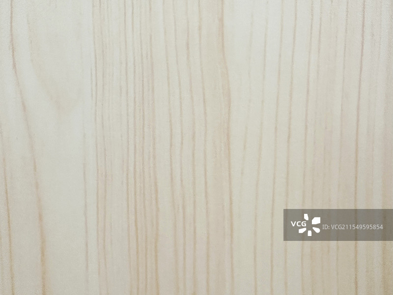 抽象木纹纹理自然图案木质材料的优雅全画幅壁纸室内装修设计海报装饰背景图案图片素材