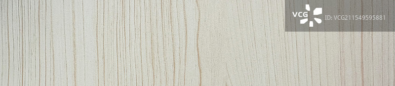 抽象木纹纹理自然图案木质材料的优雅全画幅壁纸室内装修设计海报装饰背景图案图片素材