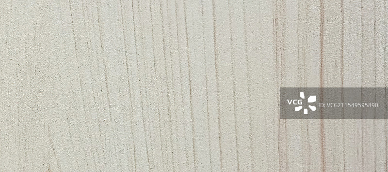 抽象木纹纹理自然图案木质材料的优雅全画幅壁纸室内装修设计海报装饰背景图案图片素材