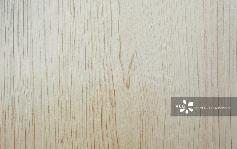 抽象木纹纹理自然图案木质材料的优雅全画幅壁纸室内装修设计海报装饰背景图案图片素材