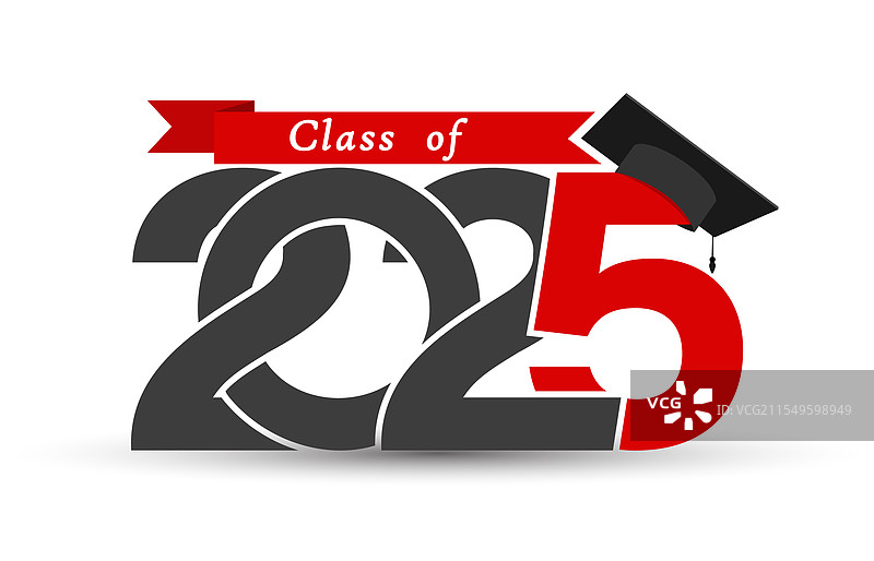 2025届班级图片素材