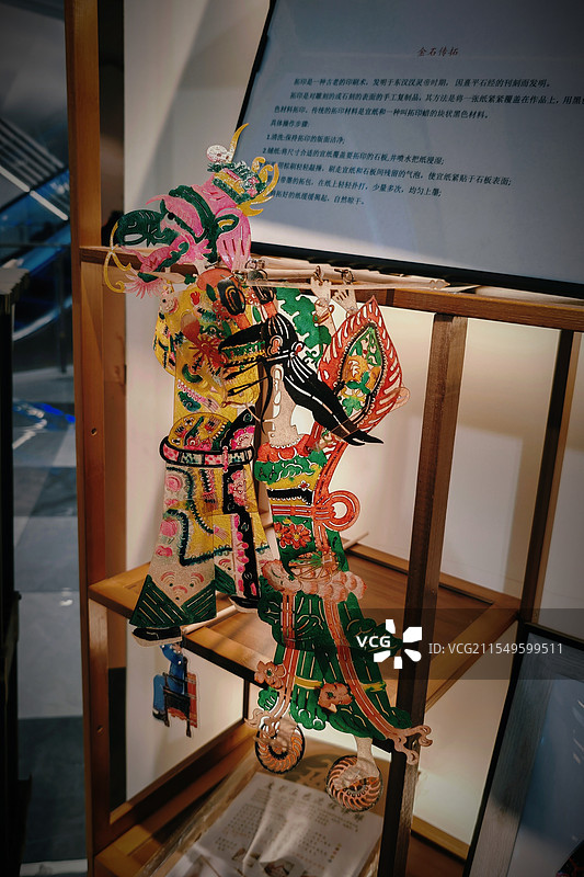 非遗文化图片素材