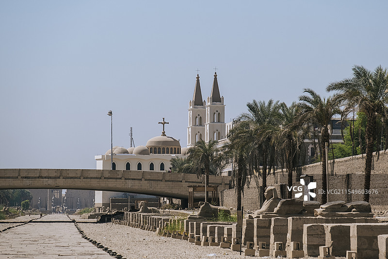 埃及 金字塔 法老图片素材