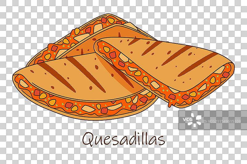 几件的图片素材