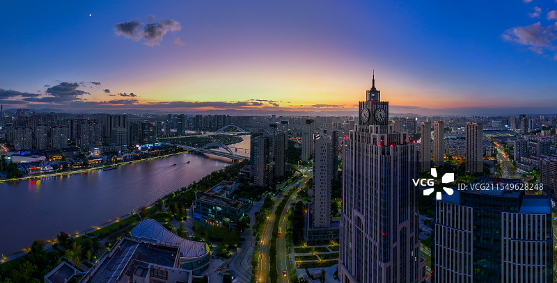 海曙海关图片素材