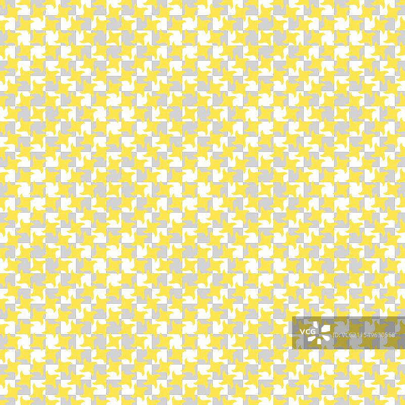 佩皮塔效应与材质纹理并存图片素材