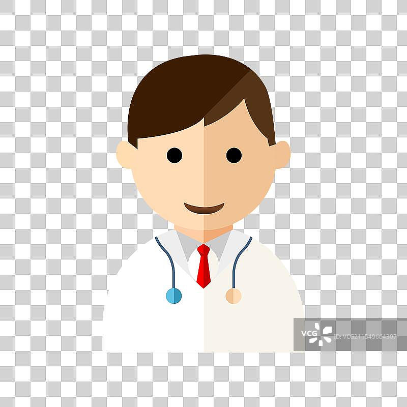 医学元素集合图片素材