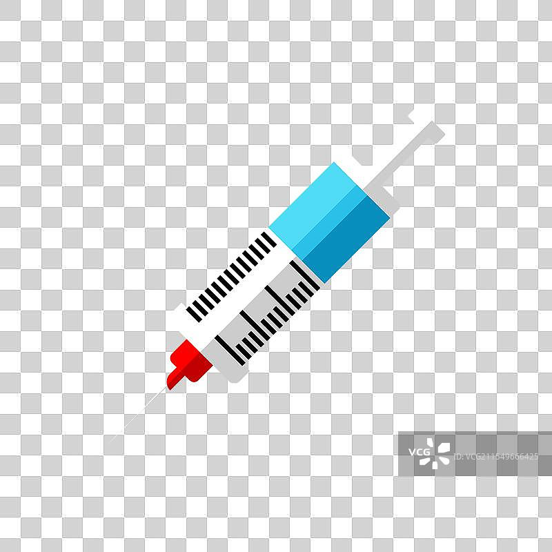 医学元素集合图片素材