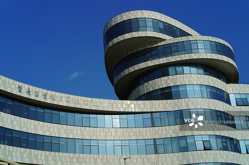 宁波大学图片素材
