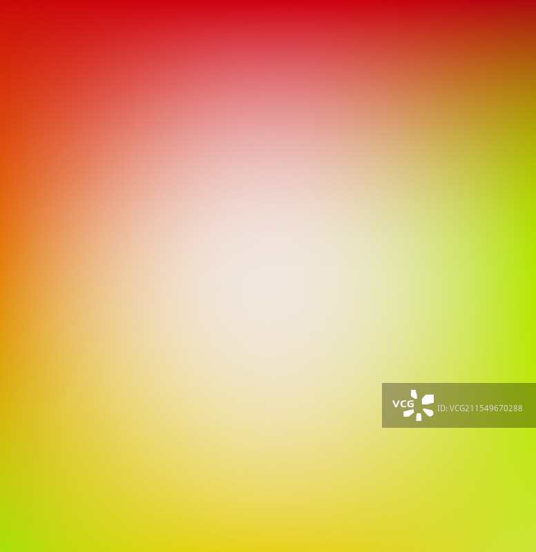 生动平滑的渐变背景过渡图片素材