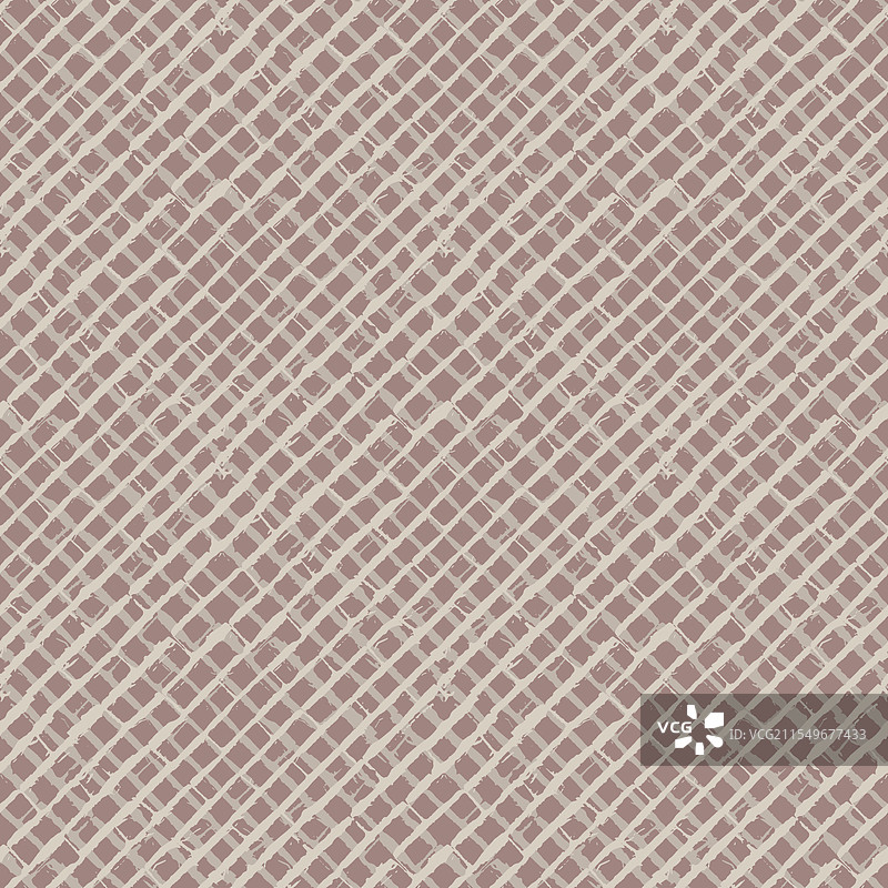无缝华夫格编织纹理背景图片素材