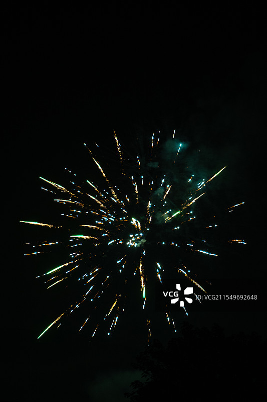 一瞬璀璨图片素材