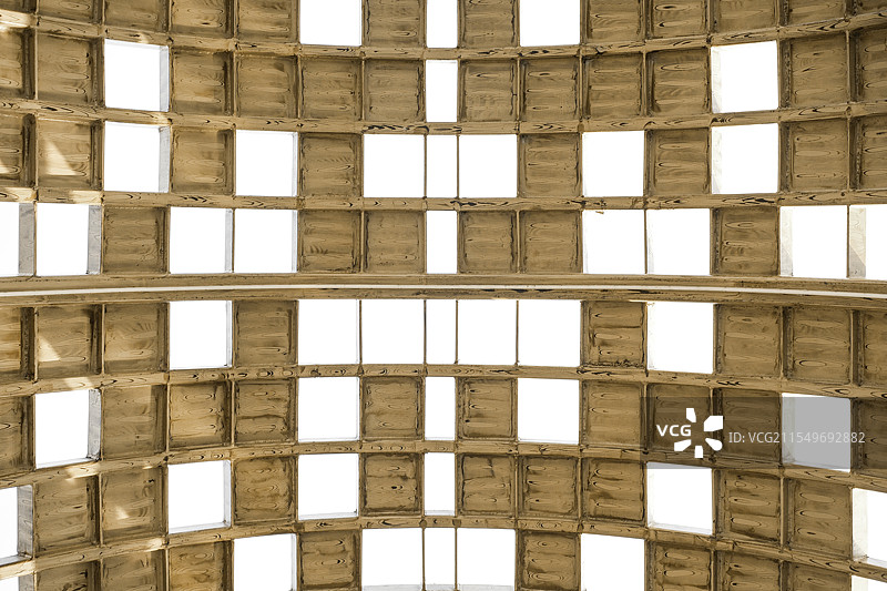 方寸之间-上海之鱼图片素材