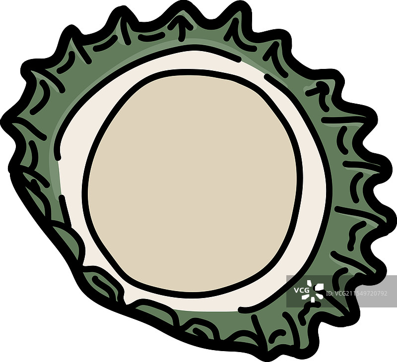 使用过的玻璃瓶盖图片素材