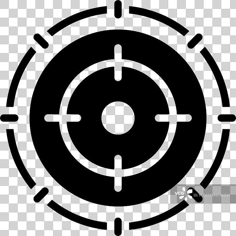 准确性图片素材