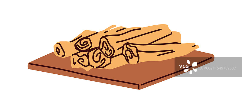 油豆腐皮 干豆腐皮图片素材