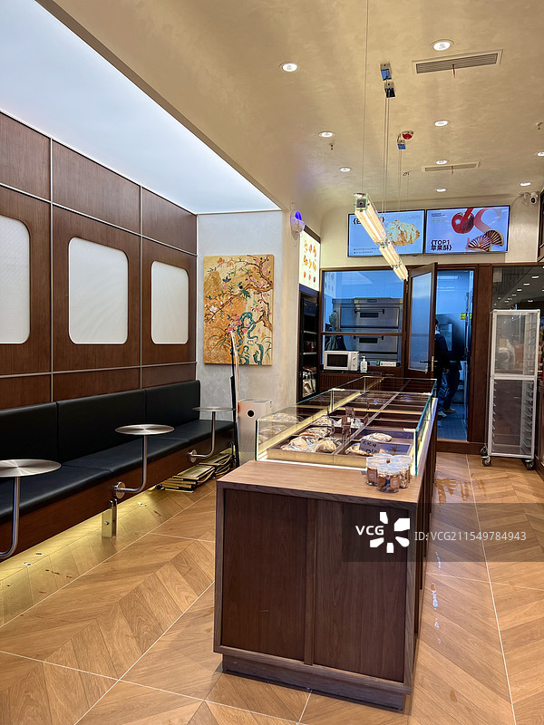 面包咖啡图片素材