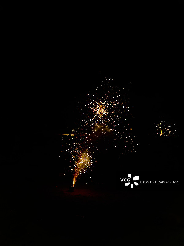 最美不过烟花三月图片素材