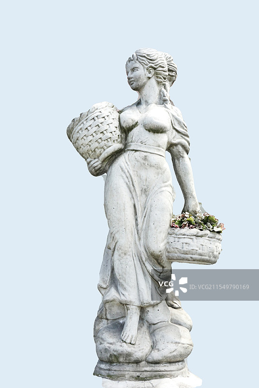 东欧波兰“费罗茨瓦夫”城市风光图片素材