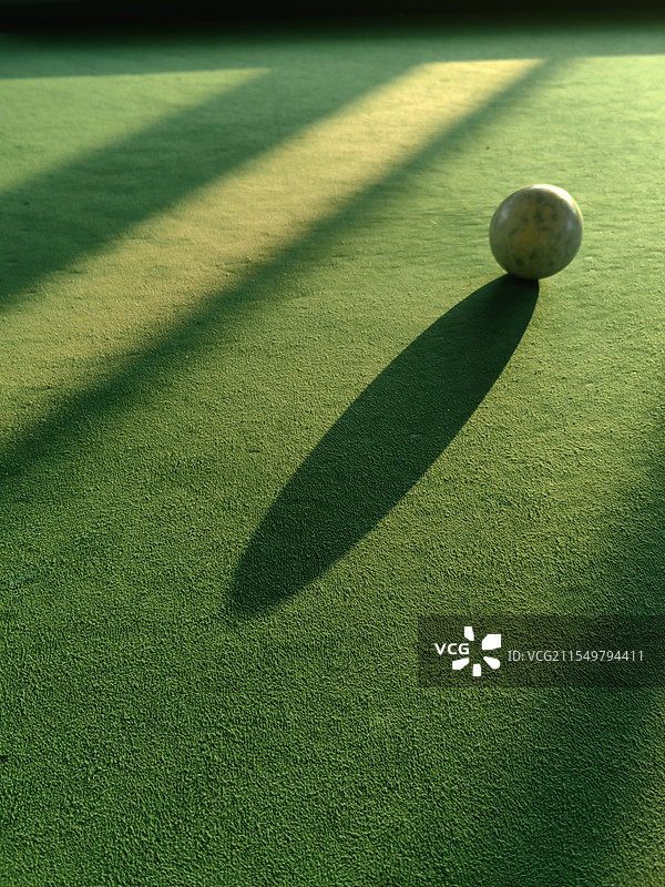 2022.04.28宿舍三楼桌球图片素材