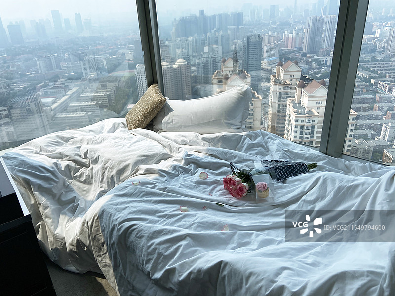 情侣酒店图片素材