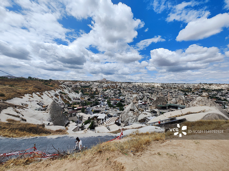 格雷梅图片素材