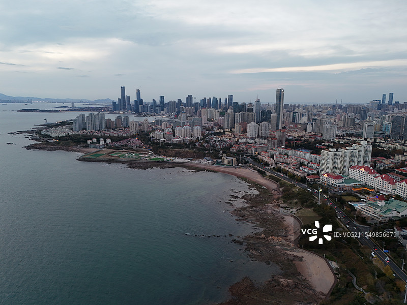 银海国际游艇俱乐部图片素材