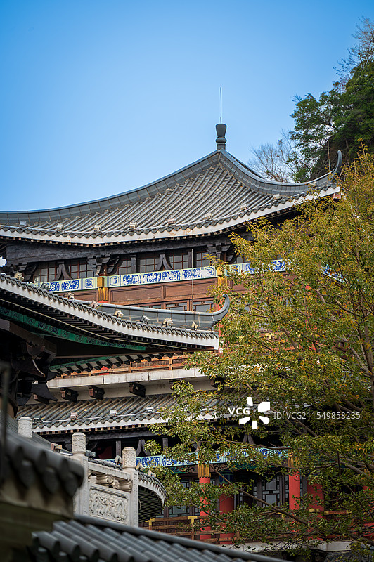 柳州文庙图片素材