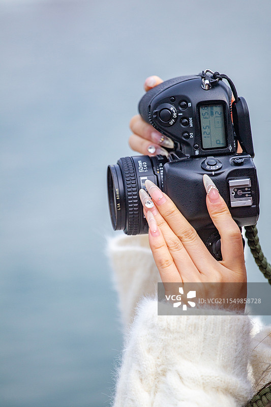 四川省绵阳市影像，摄影，视频，拍摄图片素材