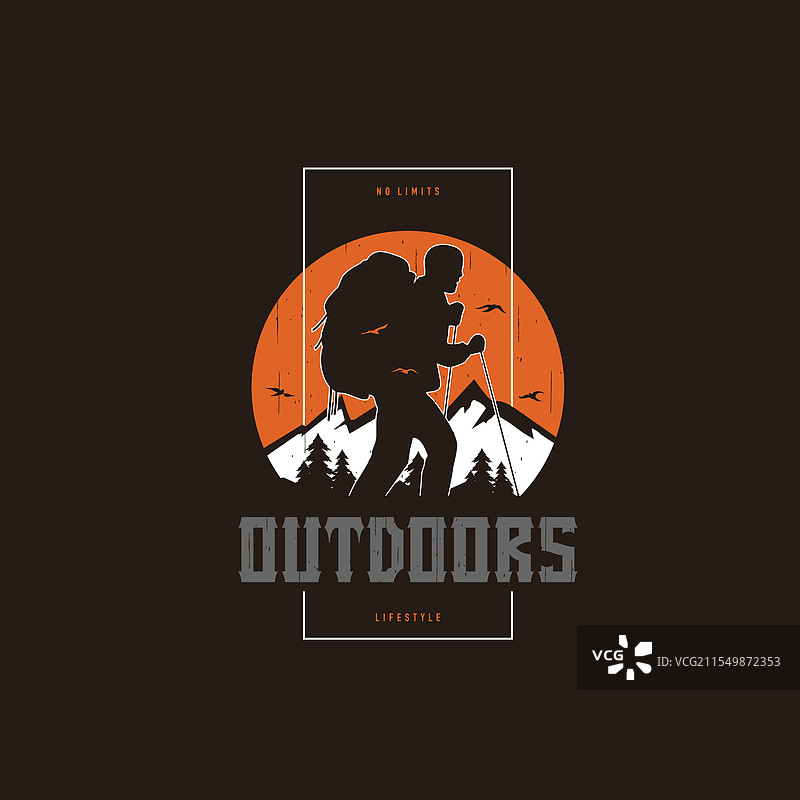 冒险 00202图片素材