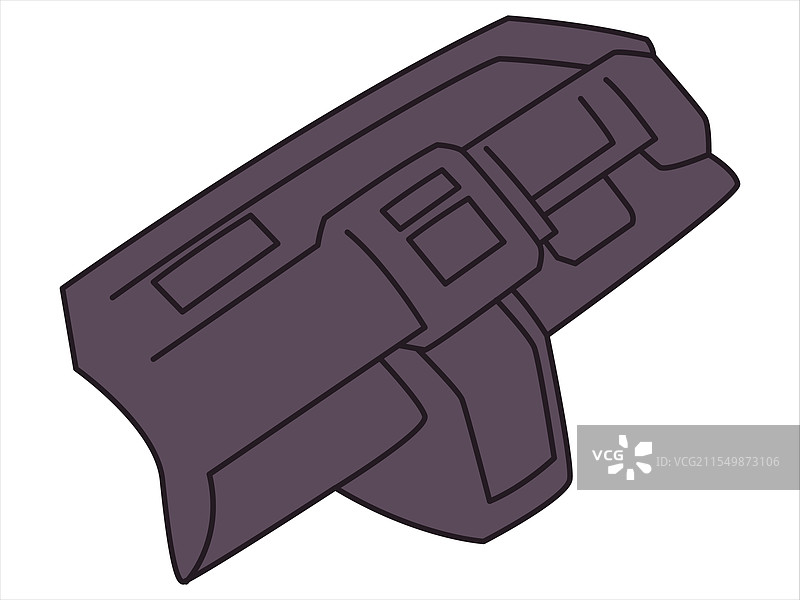 汽车内饰部件 交通工具元素 运输图片素材