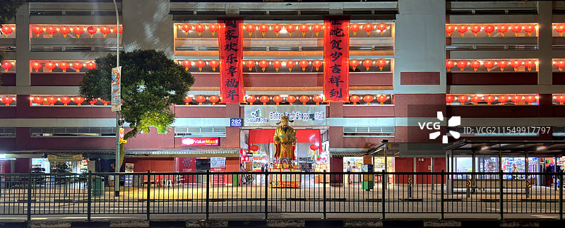 欢度春节图片素材