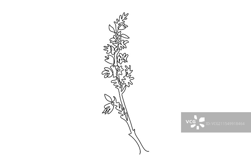 保存 - 一次性图片素材