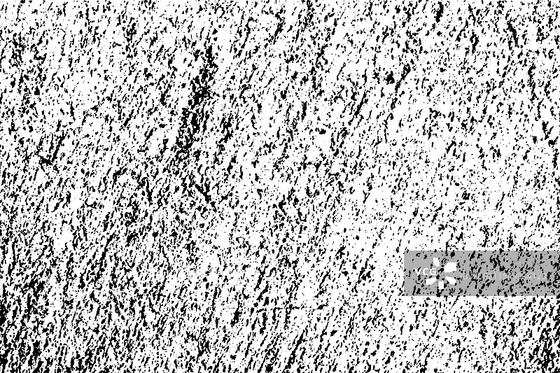 磨损的抽象旧混凝土纹理效果图片素材